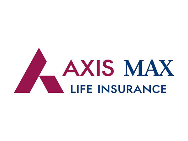 Axis Max Life’s Individual Adjusted First Year Premium grew 23% YoY and profitability measure VNB increased by 32% YoY in Q1FY’26
