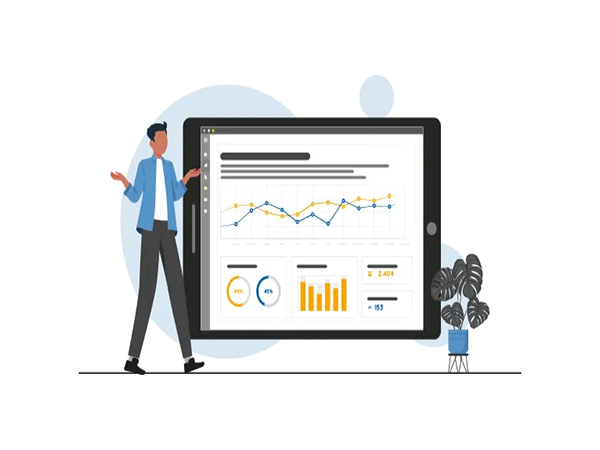 The New Fund Offer period ends on August 11, 2025