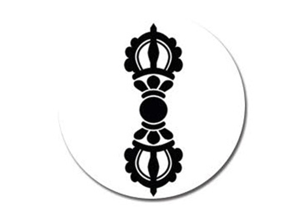 BBBS & Israel's Foresight Awarded USD 5 Million to Build & Commercialize Rugged Autonomous Drones for Hazardous Industrial Environments