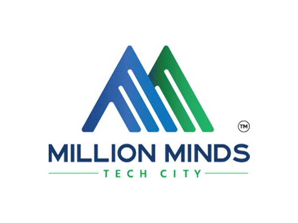 Ganesh Housing’s Million Minds Tech City Becomes Gujarat’s First Platinum-Rated SEZ IT Park under IGBC New Building Rating