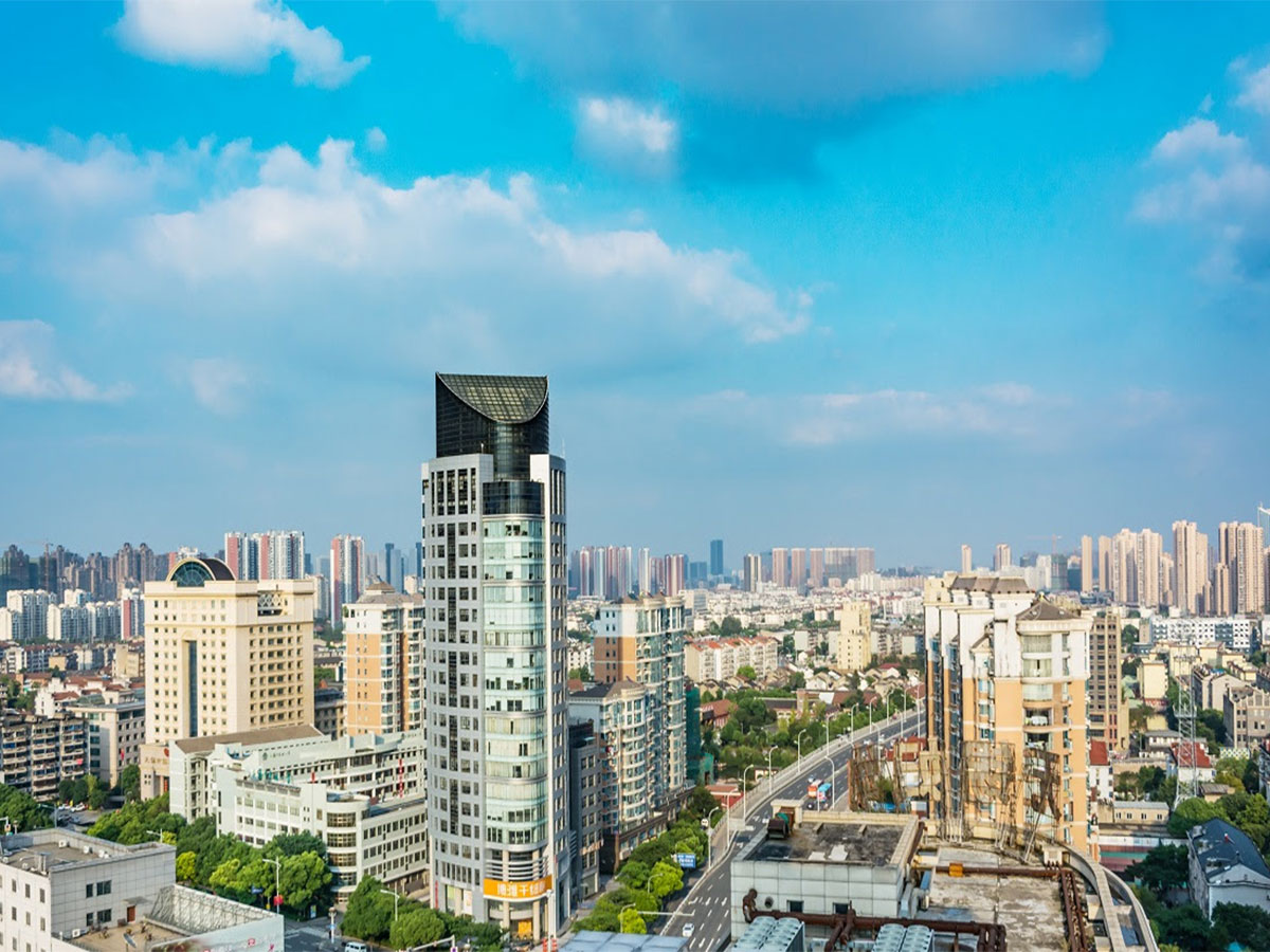 Emerging corridors reshape NCR’s luxury housing market