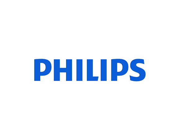 Philips India Launches the Philips Avent Hands-Free Electric Breast Pump on the Occasion of World Breastfeeding Week
