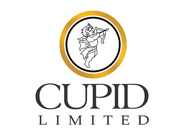 Cupid Limited scales its IVD test kits business with rising demand, global reach, and a clear growth plan