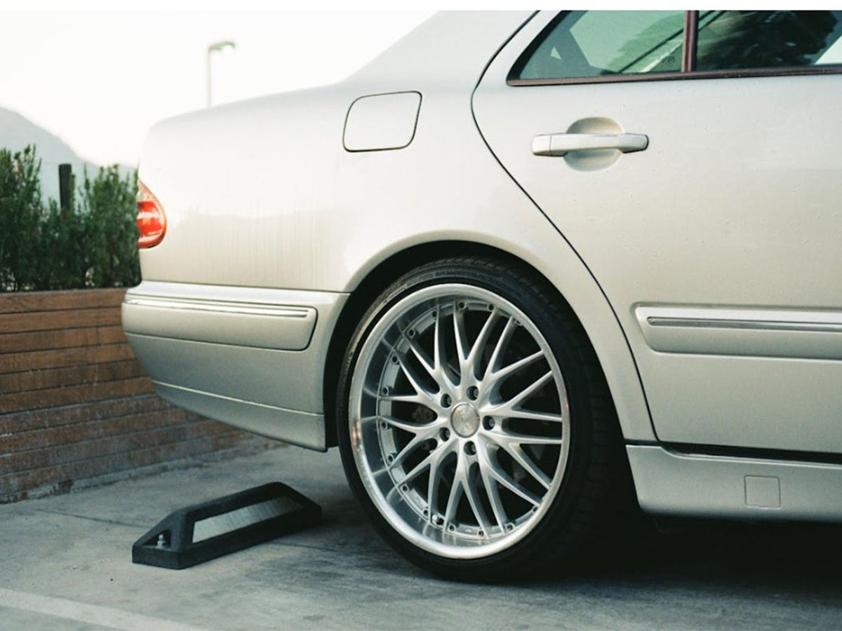 Representative Image (Photo Credit: Pexels)