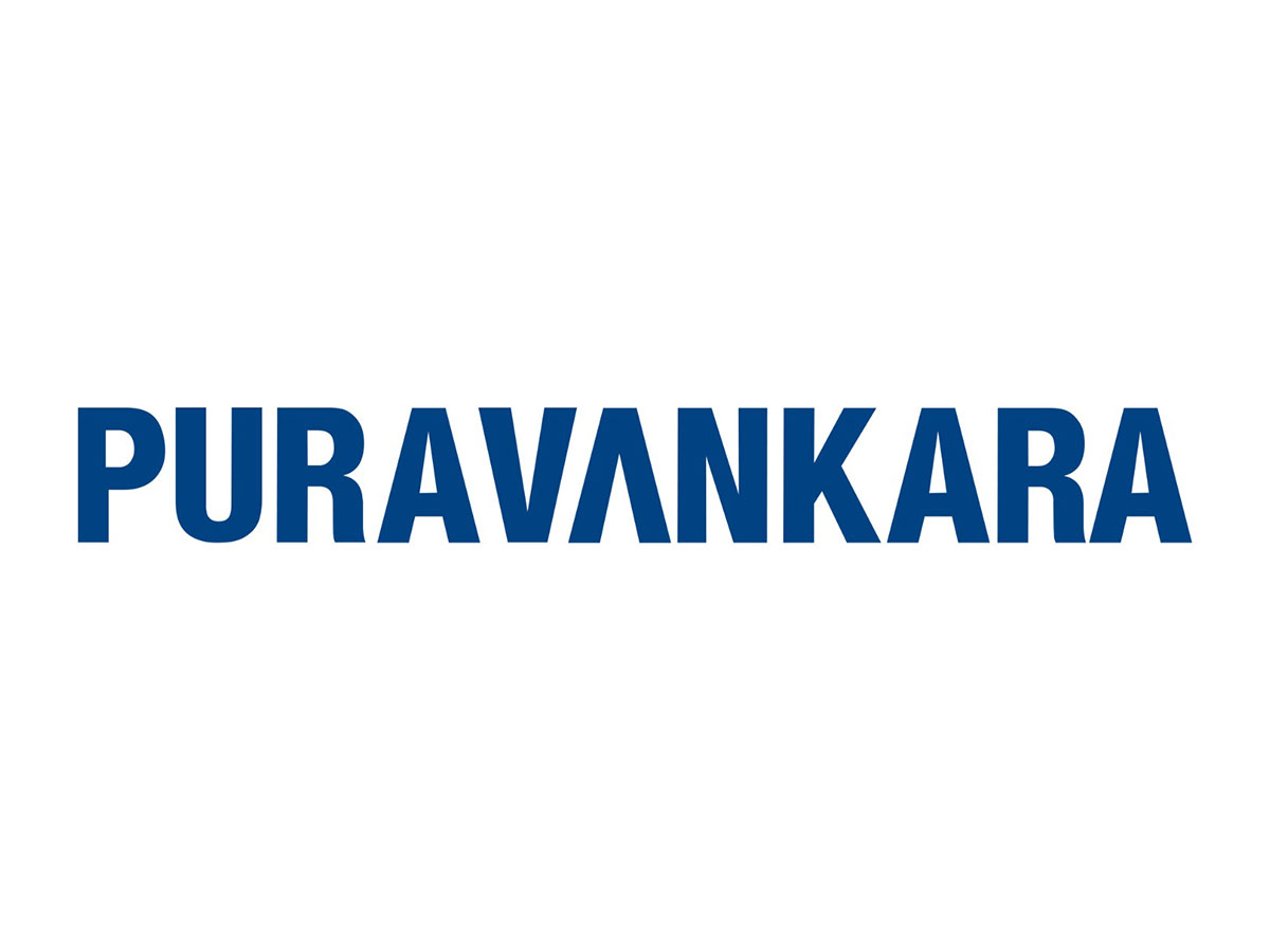 'Puravankara clocks revenue of Rs 539 Crores, GDV of new land acquisitions at Rs 6,400 Crores in Q1FY26'