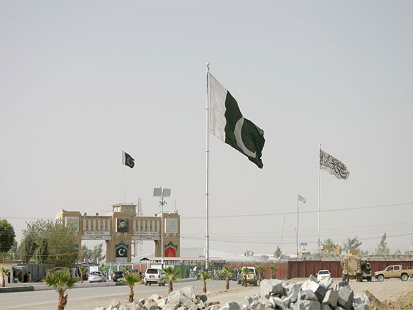 Representational Image (Photo/Reuters)