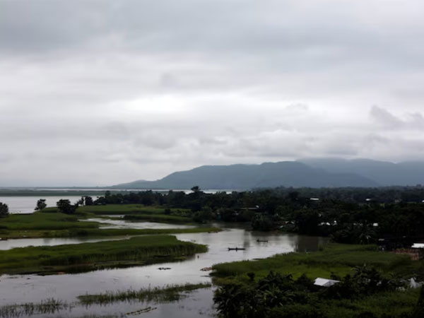 Representative Image (Image/Reuters)