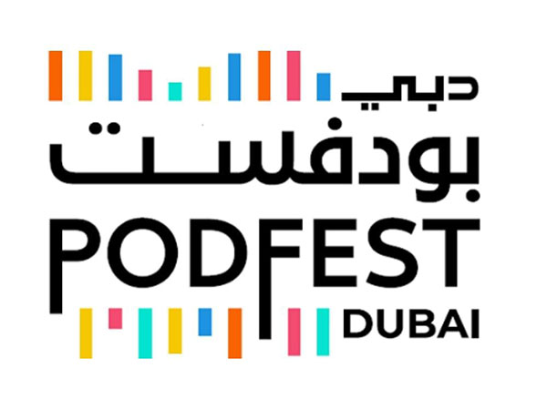 Dubai Press Club to organise fifth edition of Dubai PodFest on September 30 (Photo/ WAM) Dubai Press Club to organise fifth edition of Dubai PodFest on September 30 (Photo/ WAM)