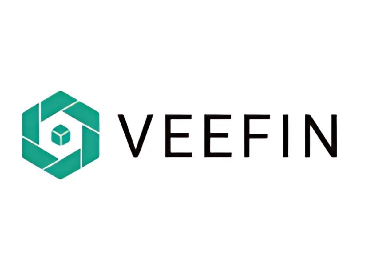 Veefin Solutions completes ₹8.43 crore capital infusion as promoters convert 4,20,000 share warrants into equity, boosting the world’s largest working capital ecosystem.