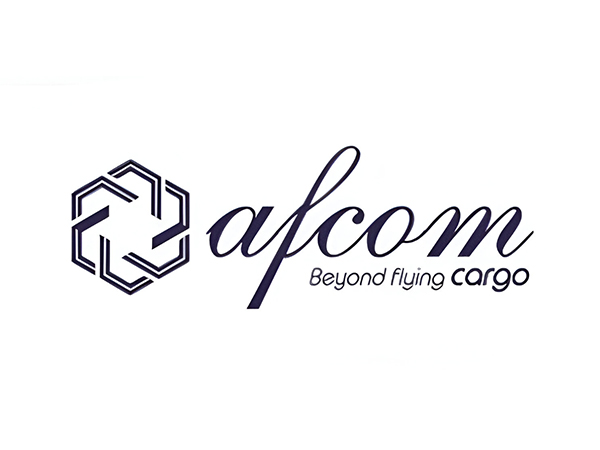 AFCOM’s Q1 FY26 mirrors H2 FY25 performance setting tone for a strong year ahead