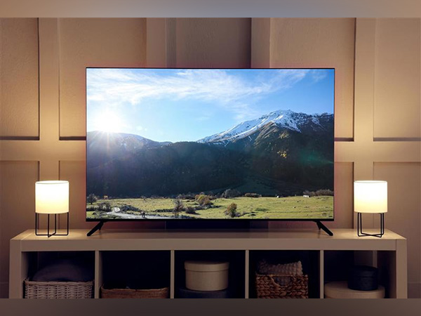 Independence Day Offers: Top LED TV Deals on Easy EMIs