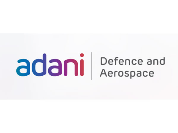 Adani Defence & Aerospace (File Photo)