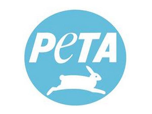 Representative Image Representative Image