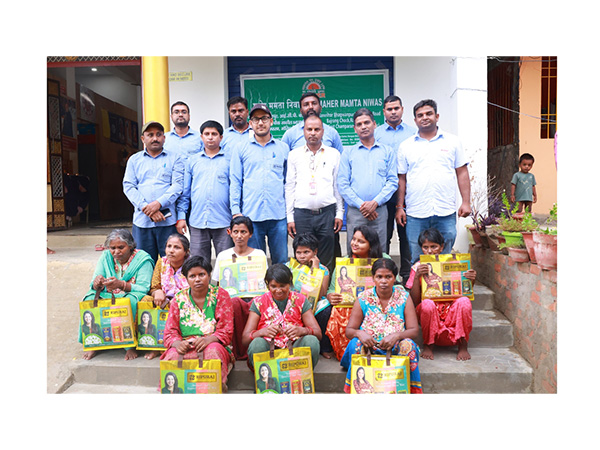 Ripuraj – A Brand Built on Trust and Quality