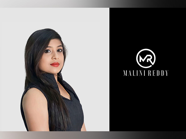 This Fashion Design Academy is on a Mission to Fix Fashion Education in India  