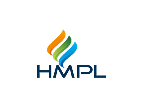 HMPL's Subsidiary Quippo Oil & Gas Infrastructure Secures Rs. 280.1 Cr Oil India Limited's Order
