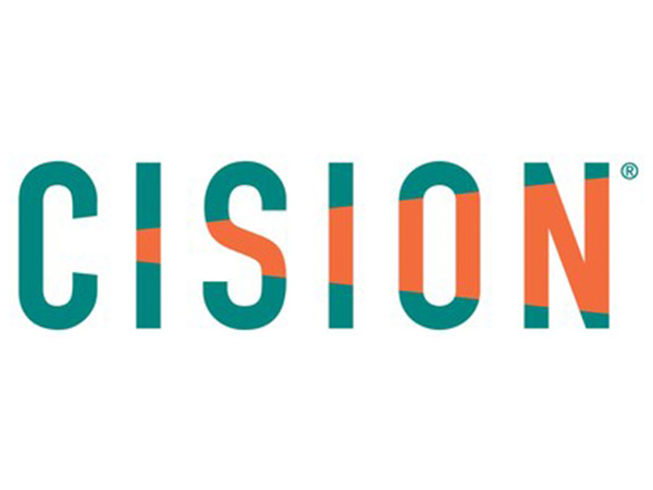 Granite Asia Strengthens Multi-Asset Leadership with Appointment of Three New Managing Partners