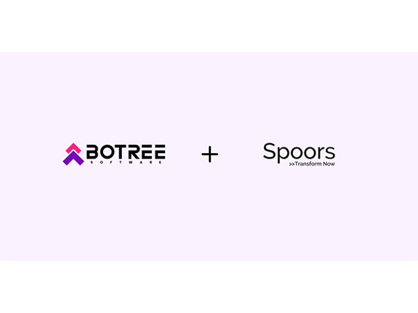 Botree Software Signs Agreement to Acquire Workflow Automation Leader Spoors