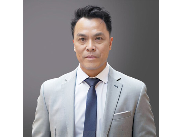 Everise strengthens leadership team with chief revenue officer and chief financial officer appointments 