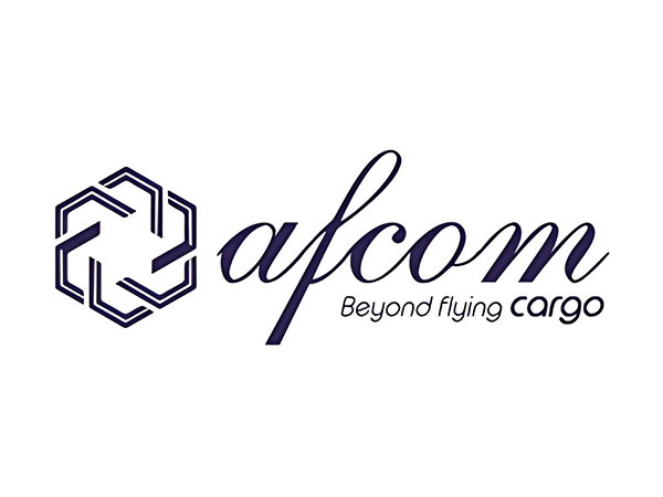 Afcom sets Historic Benchmark in Transshipment at Velana International Airport