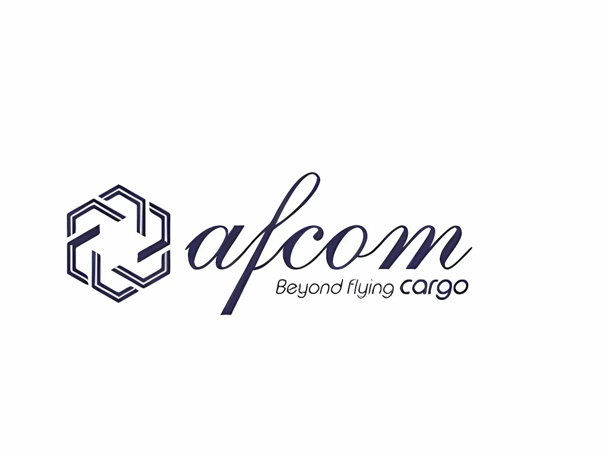 Air cargo firm AFCOM Holdings posts record quarterly growth, expands routes, and joins IATA Clearing House.