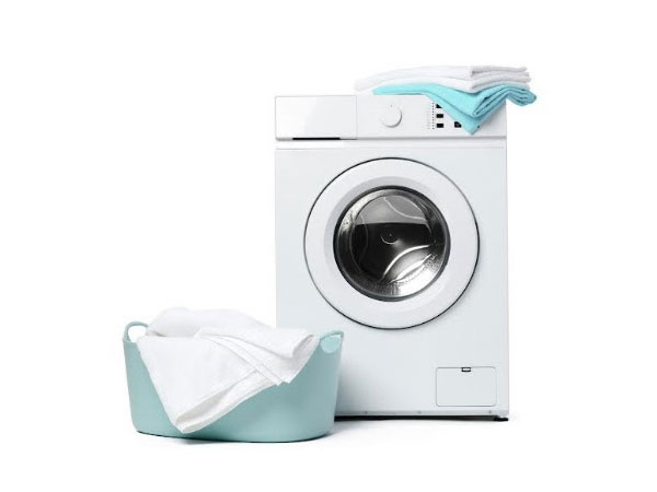 Exclusive Independence Day Deal on Washing Machines