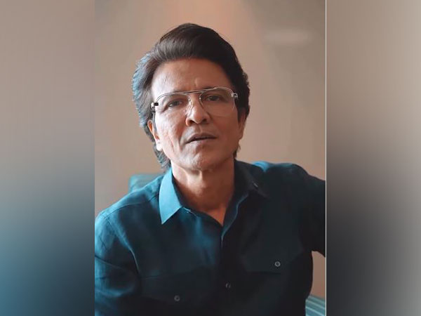 A snip from the video (Photo/instagram/@incindia)