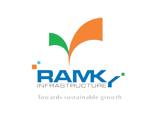Ramky Infrastructure Reports Strong Q1 FY26 Performance — Marks New Growth Phase with Restructuring Exit