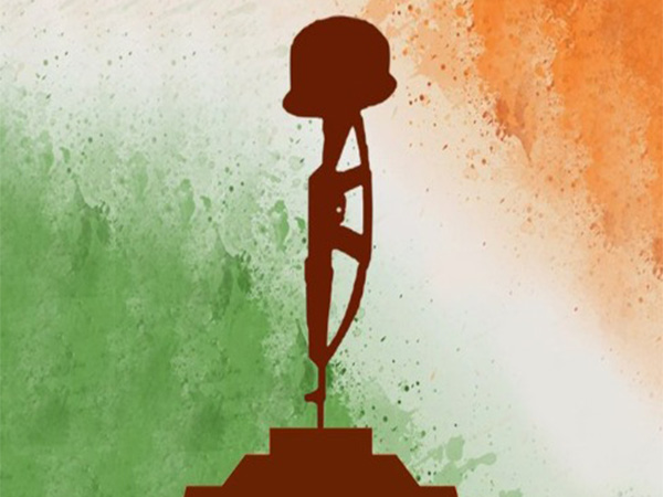 Representataive Image