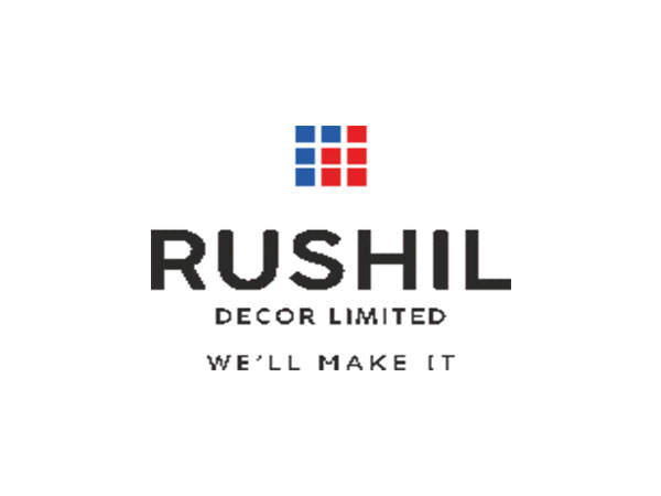 MDF Blended Realisation up 4.5% Y-o-Y in Q1 FY26, Laminates Blended Realisation up 5.0% Y-o-Y in Q1 FY26