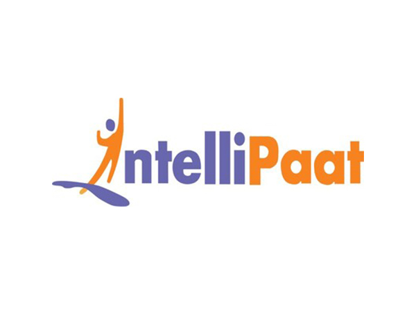 Intellipaat Logo