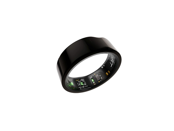 Smart Rings Surge by 50%: FITTR’s HART Ring Leads India’s Real-Time Health Revolution