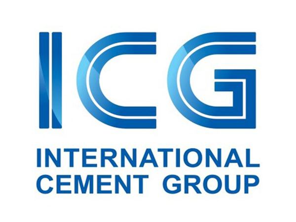 ICG Posts S$21.2 Million Net Profit for 1H2025, Driven by 51% Revenue Growth