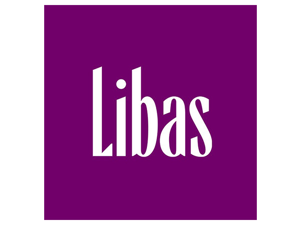 The expansion spans metros and emerging markets, from Delhi, Mumbai and Bengaluru to Kochi, Indore and Lucknow