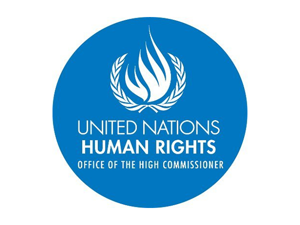 Representative Image (Image: X@UNHumanRights)