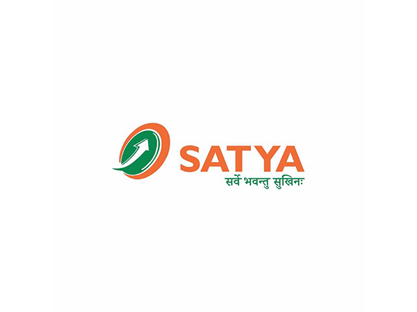 Fuelling Next Growth Sprint, SATYA MicroCapital Raises Rs. 300 Crore Capital via Rights Issue