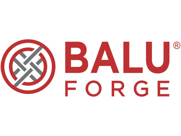 Balu Forge Industries Ltd. Announces Q1FY26 Financial Results