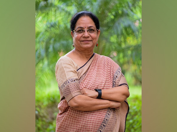 Prof. Archana Shukla has been appointed as the Director of Hari Shankar Singhania School of Business (HSB) at JK Lakshmipat University, Jaipur