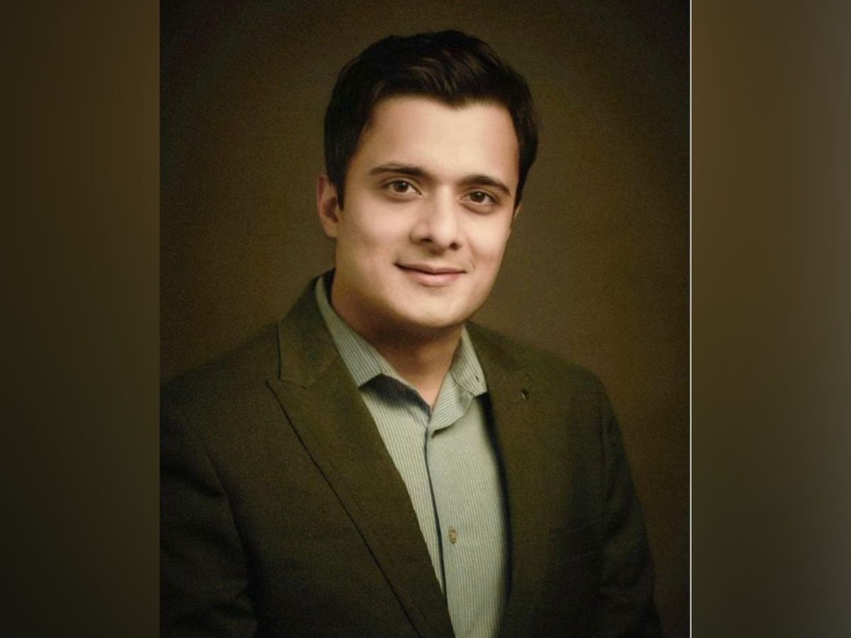 In Central Africa’s Great Lakes region, renewed efforts unite governments, regional bodies, and traditional royal leaders to address long-standing DRC–Rwanda tensions and unrest