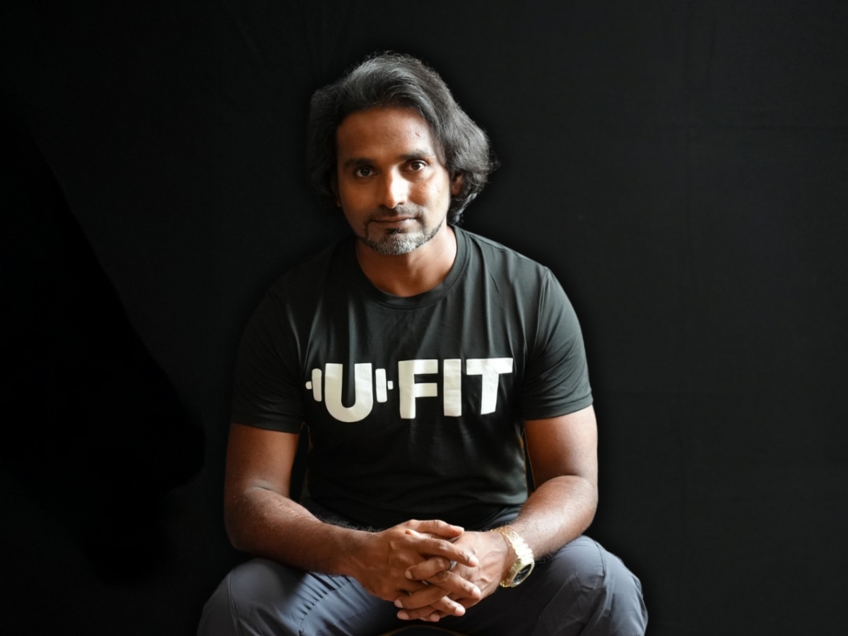 Moin’s YouFit Launches India’s Biggest Employment Drive in the Fitness Industry