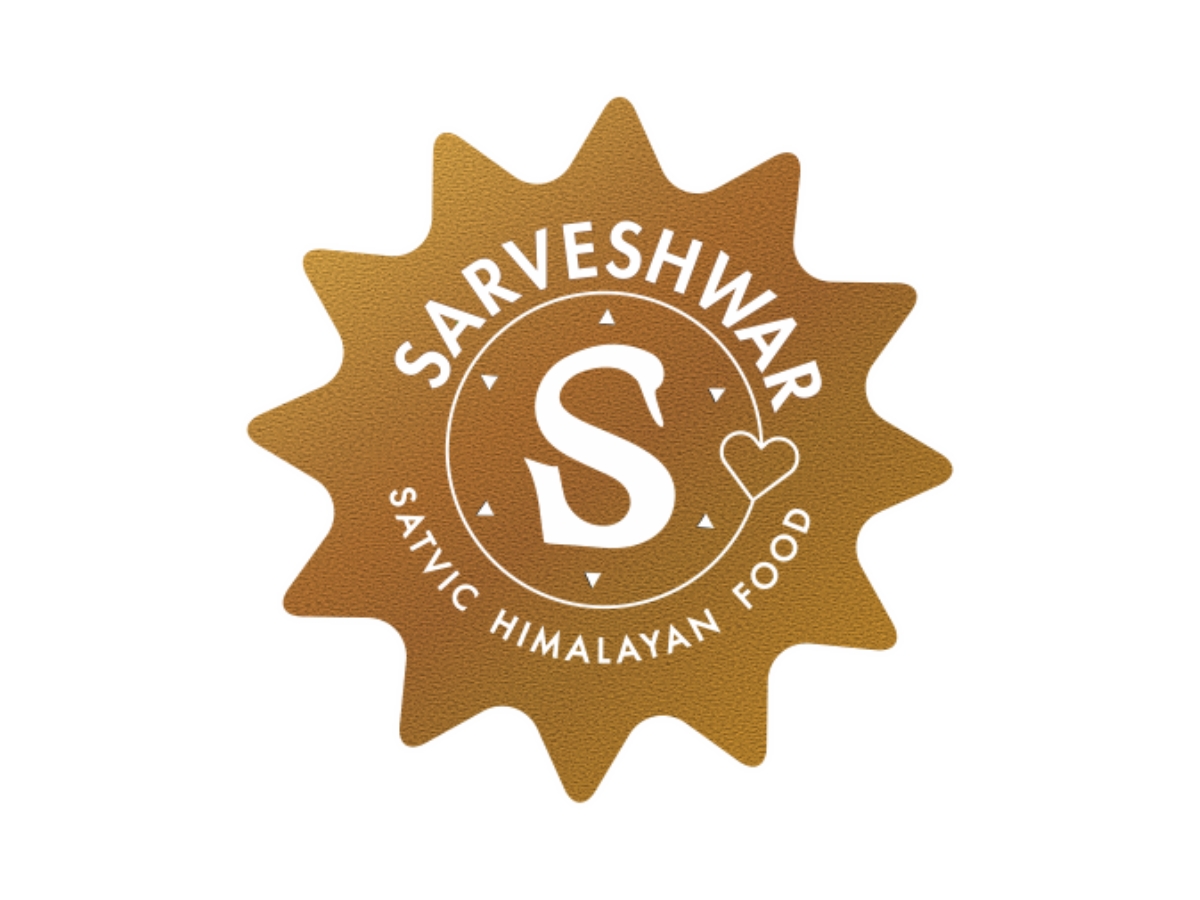 Sarveshwar Foods Delivers Stellar Q1 FY26 Performance, Reporting Net Profit Growth of ~128 Percent