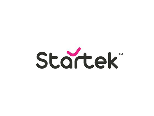 Startek® joins Everest Group and Clinton Global Initiative to expand inclusive hiring through Impact Sourcing Pledge