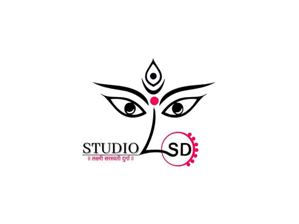 Studio LSD Limited IPO Opens on Aug 18, 2025