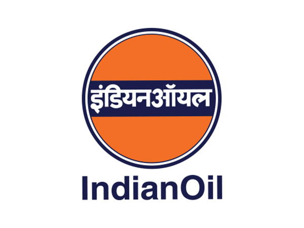 Indian Oil Corp Ltd (Image: X/@IndianOilcl)