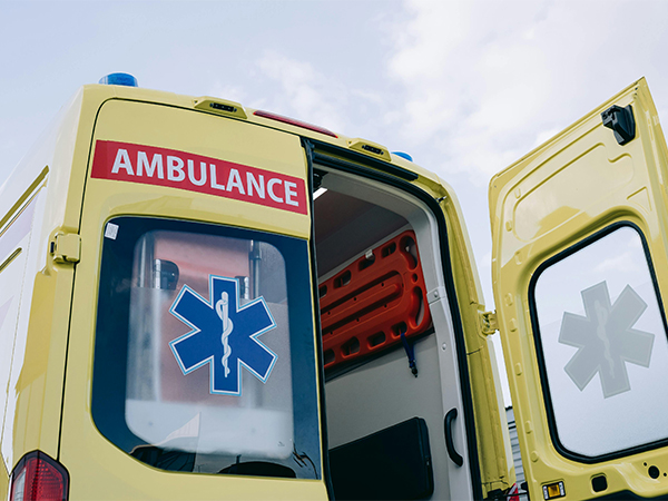 Representative Image (Photo/Pexels)