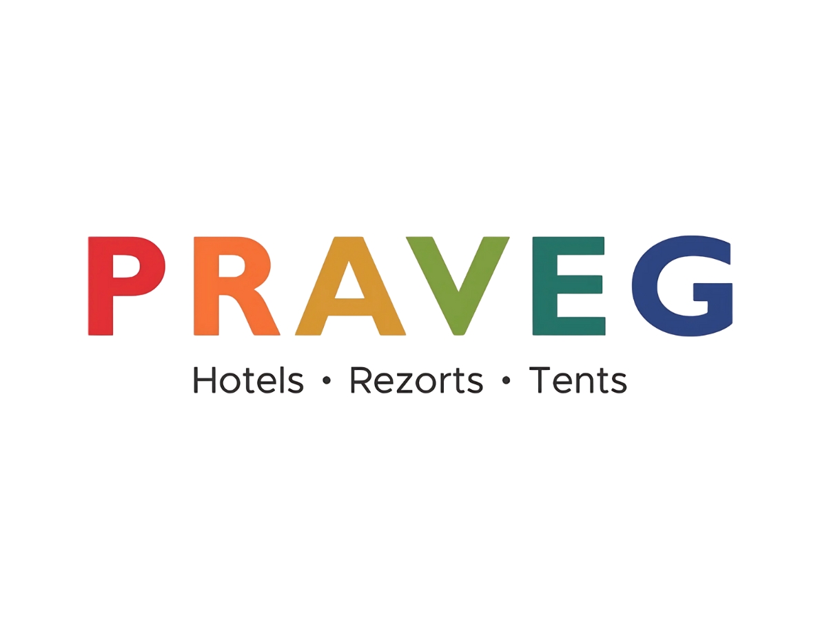 Praveg’s Q1 FY26 Consolidated Total Income Up 61.50%