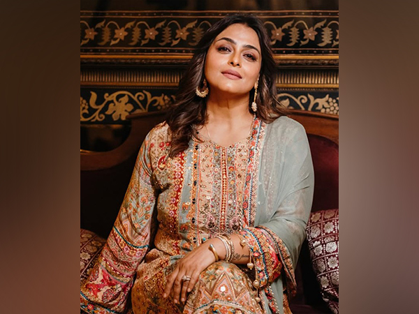 Shilpa Shirodkar (Photo/instagram/@shilpashirodkar73)