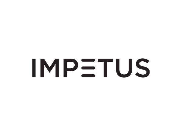 Impetus Named ‘Dream Employer of the Year 2025’ at Asia’s Best Employer Brand Awards for the Ninth Consecutive Year