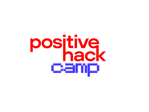 Young Talents from India Complete International Cybersecurity Bootcamp in Russia