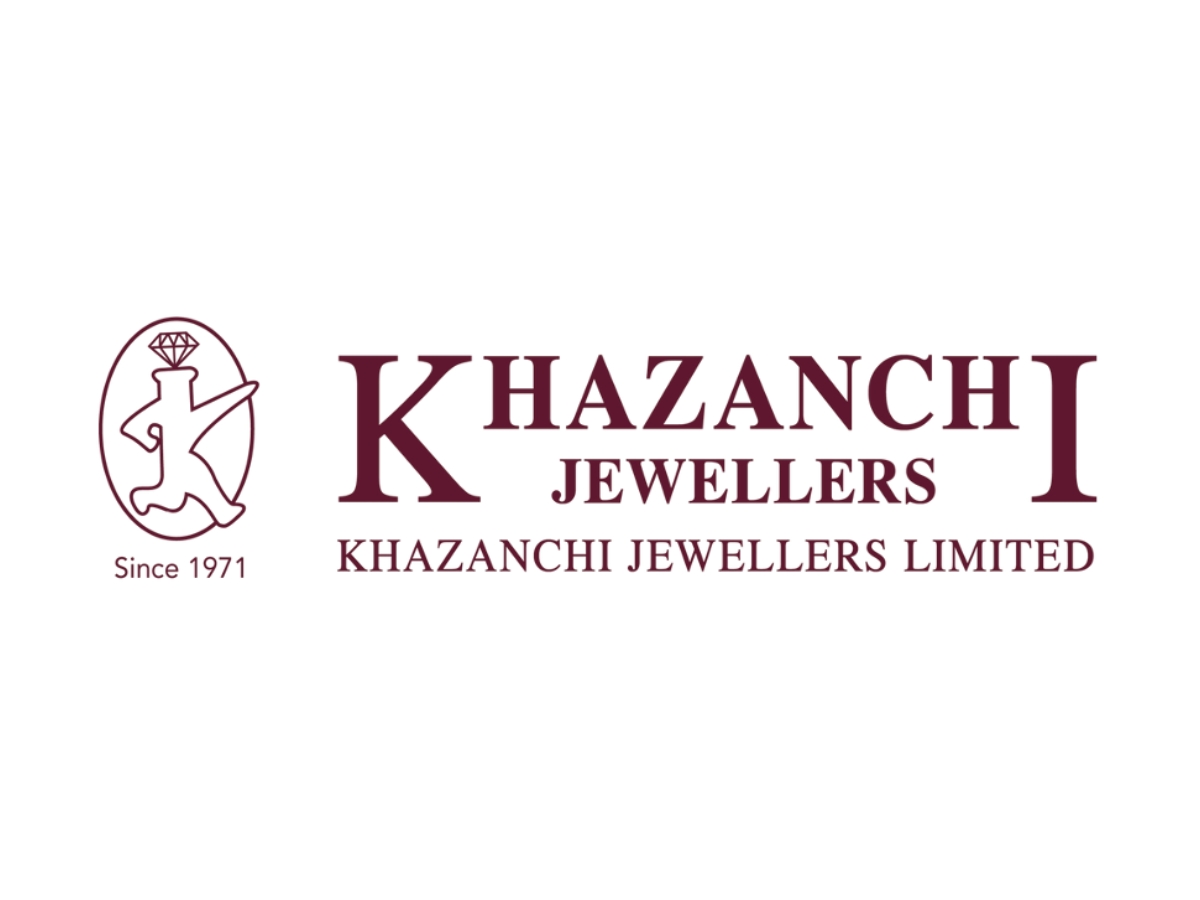 Khazanchi Jewellers Onboards Malabar Gold & Diamonds, Strengthens B2B Volume Growth